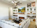 3409 Truman - Photo 6