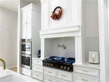 3409 Truman - Photo 9