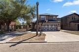 3214 Black Oak - Photo 1