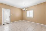 3214 Black Oak - Photo 10