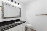 3214 Black Oak - Photo 11