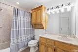 3214 Black Oak - Photo 12