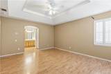 3214 Black Oak - Photo 13