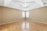 3214 Black Oak - Photo 14
