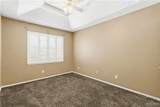 3214 Black Oak - Photo 15
