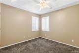 3214 Black Oak - Photo 16