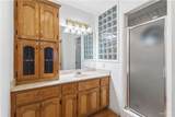 3214 Black Oak - Photo 17