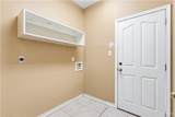 3214 Black Oak - Photo 18