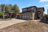 3214 Black Oak - Photo 2