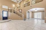 3214 Black Oak - Photo 5