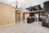 3214 Black Oak - Photo 6