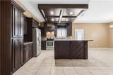 3214 Black Oak - Photo 7