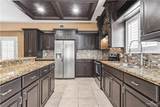 3214 Black Oak - Photo 8