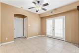 3214 Black Oak - Photo 9
