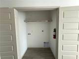 7702 58th - Photo 11