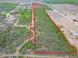 Lot 3 440 County - Photo 3