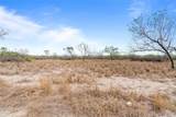 Lot 3 440 County - Photo 4