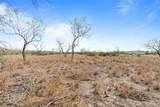 Lot 3 440 County - Photo 5