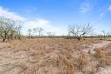 Lot 3 440 County - Photo 6