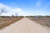 Lot 3 440 County - Photo 7