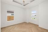 2220 Revolution - Photo 10