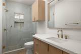 2220 Revolution - Photo 12