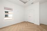 2220 Revolution - Photo 13