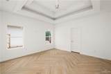 2220 Revolution - Photo 14