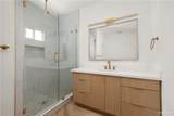 2220 Revolution - Photo 15