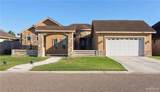 2409 Rhett - Photo 1