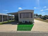 424 Las Fuentes - Photo 1