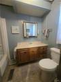 424 Las Fuentes - Photo 10
