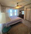 424 Las Fuentes - Photo 11