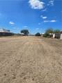 424 Las Fuentes - Photo 13