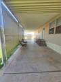 424 Las Fuentes - Photo 3