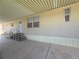 424 Las Fuentes - Photo 4