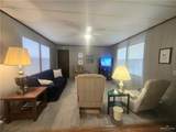 424 Las Fuentes - Photo 5