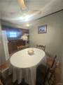 424 Las Fuentes - Photo 6