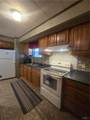 424 Las Fuentes - Photo 7