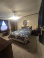 424 Las Fuentes - Photo 8