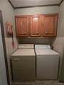 424 Las Fuentes - Photo 9
