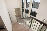 2606 Vancouver - Photo 10