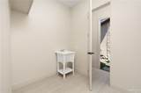 2606 Vancouver - Photo 11