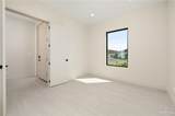 2606 Vancouver - Photo 12