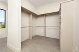 2606 Vancouver - Photo 13