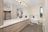 2606 Vancouver - Photo 15