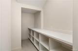 2606 Vancouver - Photo 17