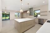 2606 Vancouver - Photo 18