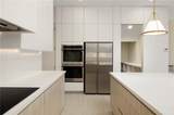 2606 Vancouver - Photo 19