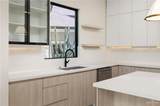 2606 Vancouver - Photo 20